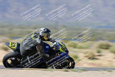 media/Apr-13-2024-SoCal Trackdays (Sat) [[f1617382bd]]/4-Turn 16 Inside Speed Pans (1030am)/